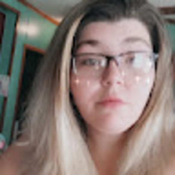 joeywayne79